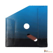 nortonschleifmittel/NORTON_schleifmittel_63642531801 Handy Rolls Norton-R222-50x25m_240_163986